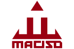 Maciso